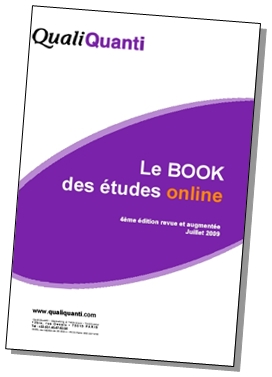 book etudes online