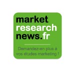 market research news