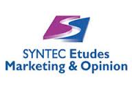 syntec